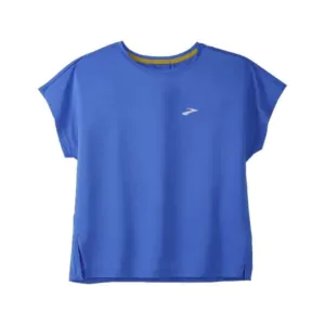 brooks-Sprint-Free-Short-Sleeve-221534434