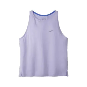 brooks-Sprint-Free-Tank-221535554