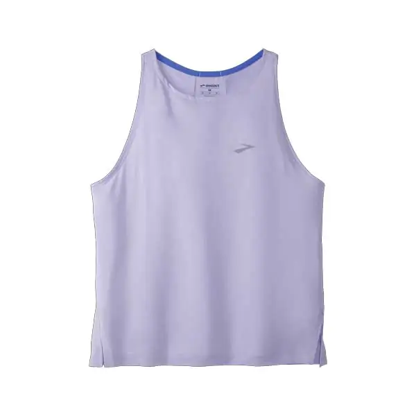 brooks-Sprint-Free-Tank-221535554