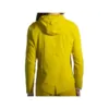 brooks-canopy-jacket-W-221521362-retro