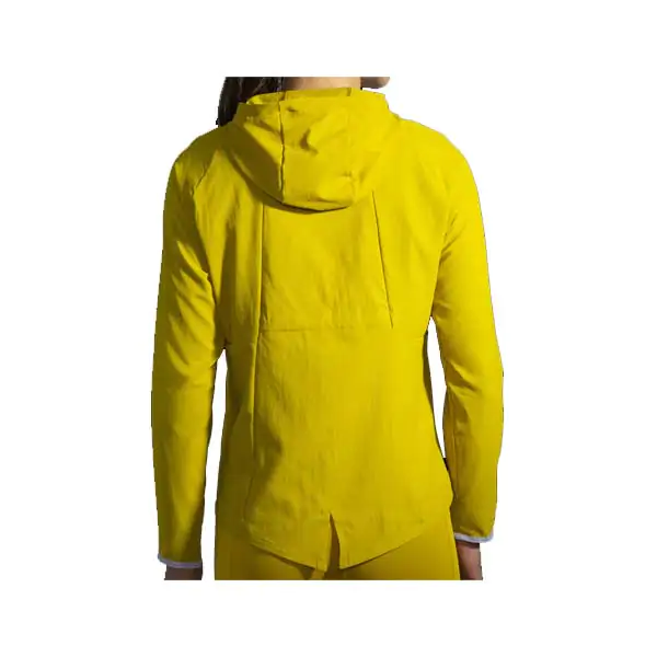 brooks-canopy-jacket-W-221521362-retro