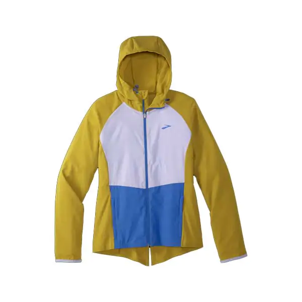brooks-canopy-jacket-W-221521362