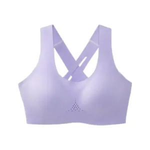 brooks-dare-crossback-2-350084554