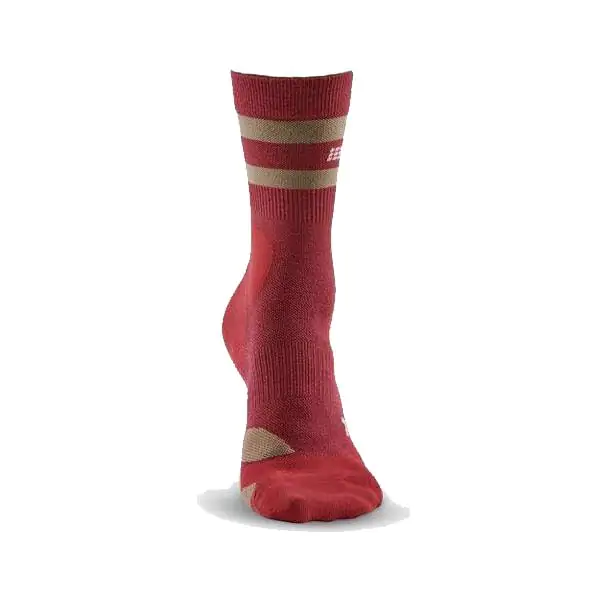 cep-hiking-80's-mid-cut-W-berry-sand-WP2CIH