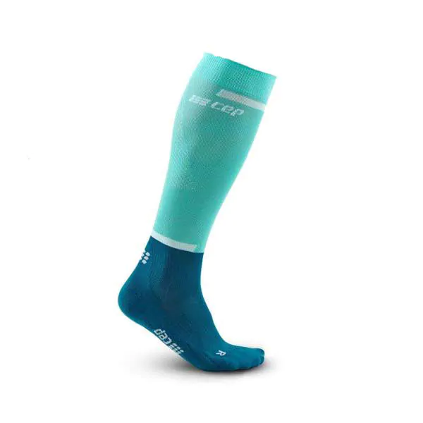 cep-run-socks-tall-v4-WP30NR