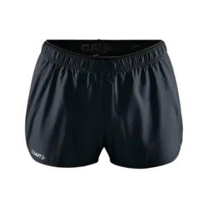 Adv Essence 2" Strech Shorts donna
