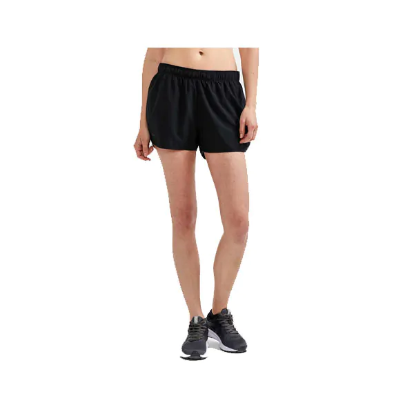 craft-adv-essence-2-stretch-shorts-W-black-1908781-999000-frontale