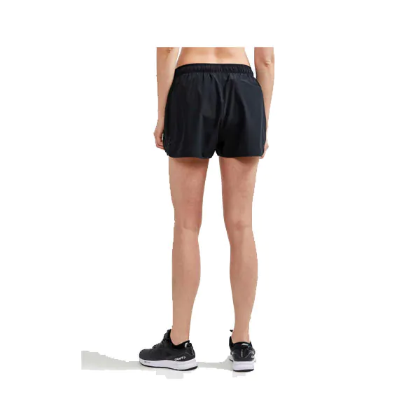 craft-adv-essence-2-stretch-shorts-W-black-1908781-999000-retro