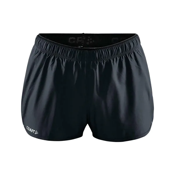 craft-adv-essence-2-stretch-shorts-W-black-1908781-999000