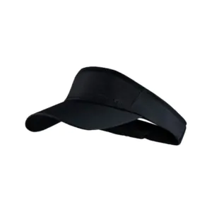 craft-charge-visor-black-1910714-999000