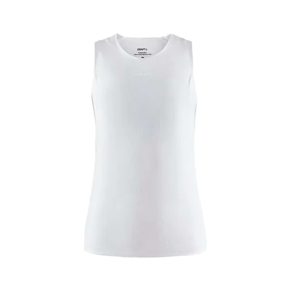 craft-pro-dry-nanoweiht-sl-W-white-1908853-900000