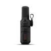 garmin-inreach-mini-2-010-02602-03-fianco