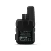 garmin-inreach-mini-2-010-02602-03-retro