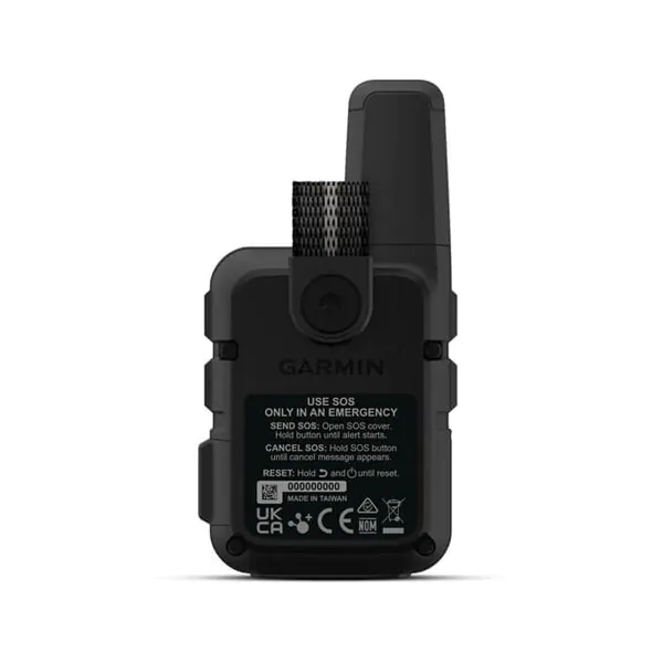 garmin-inreach-mini-2-010-02602-03-retro