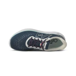 karhu-ikoni-ortix-M-colonial-blue-morning-mist-F100326-alta