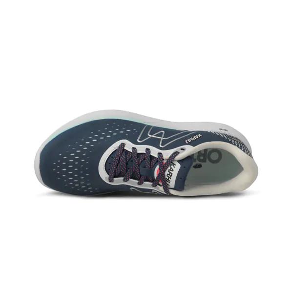 karhu-ikoni-ortix-M-colonial-blue-morning-mist-F100326-alta