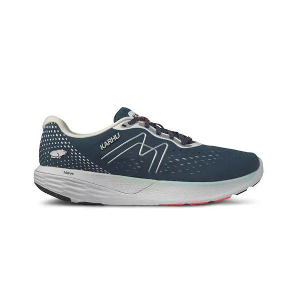 karhu-ikoni-ortix-M-colonial-blue-morning-mist-F100326