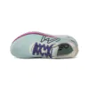 karhu-ikoni-ortix-W-billowing-sail-festival-fuchsia-F200331-alta