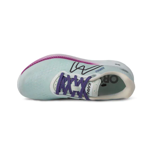 karhu-ikoni-ortix-W-billowing-sail-festival-fuchsia-F200331-alta