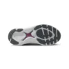 karhu-ikoni-ortix-W-billowing-sail-festival-fuchsia-F200331-suola