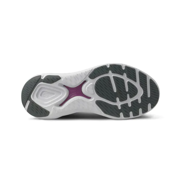 karhu-ikoni-ortix-W-billowing-sail-festival-fuchsia-F200331-suola