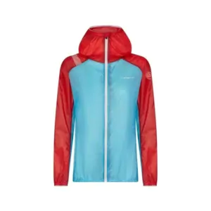 la-sportiva-Briza-windbreaker-jkt-Q09602402