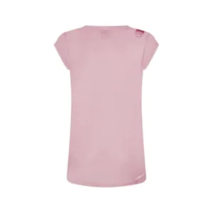 la-sportiva-Defy-t-shirt-Q11405405-retro