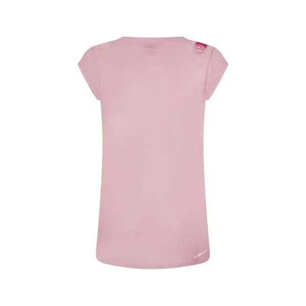 la-sportiva-Defy-t-shirt-Q11405405-retro