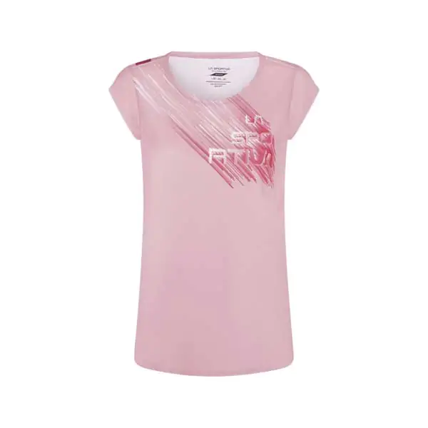 la-sportiva-Defy-t-shirt-Q11405405