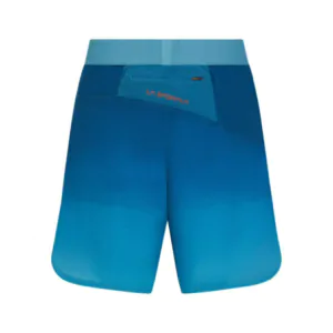 la-sportiva-Medal-short-J98623624-retro