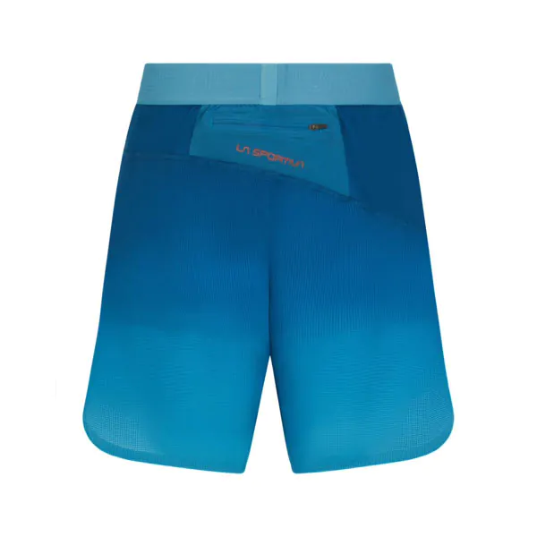 la-sportiva-Medal-short-J98623624-retro