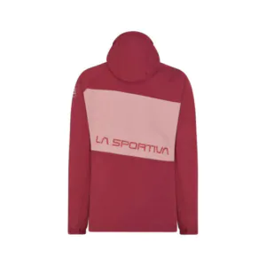 la-sportiva-Run-JKT-W-K87502502-retro