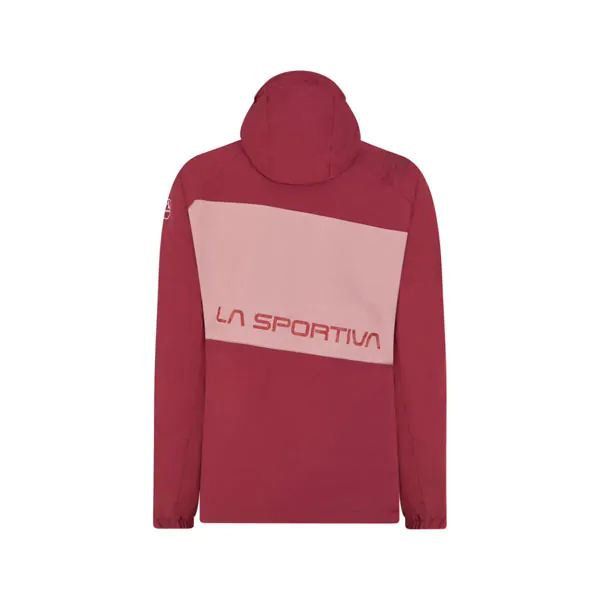 la-sportiva-Run-JKT-W-K87502502-retro