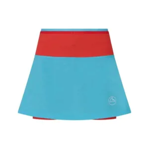 Swift Ultra Skirt 5" donna