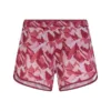 la-sportiva-Timing-short-W-Q13502405
