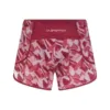 la-sportiva-Timing-short-W-Q13502405-retro