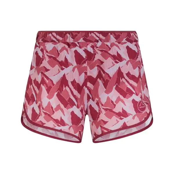 la-sportiva-Timing-short-W-Q13502405