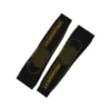 la-sportiva-Trace-Arm-Warmer-P44999100