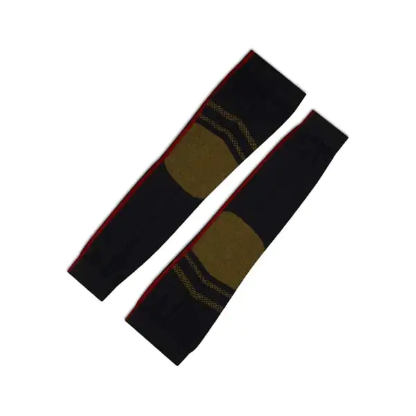 la-sportiva-Trace-Arm-Warmer-P44999100-retro