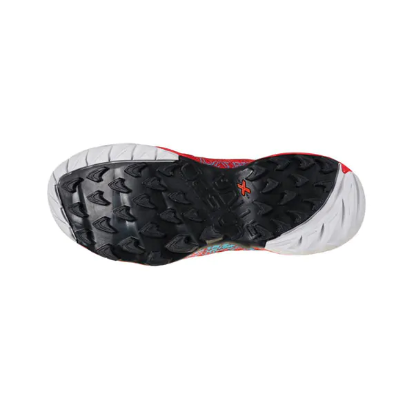 la-sportiva-akasha-II-W-hibiscus-malibu-blue-56B402602-suola