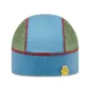 la-sportiva-ghost-cap-space-blue-kale-Y49623718-retro