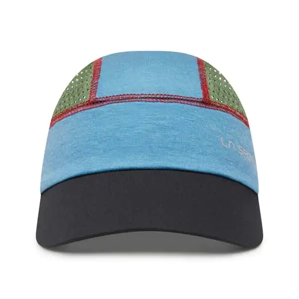 la-sportiva-ghost-cap-space-blue-kale-Y49623718