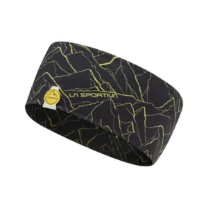 Mountain Headband