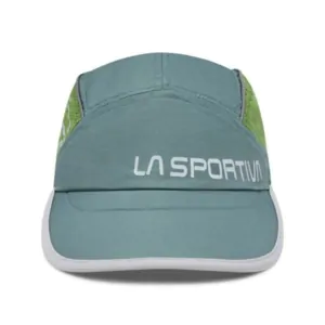shield cap pine