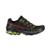 la-sportiva-ultra-raptor-II-46M999720