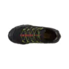 la-sportiva-ultra-raptor-II-46M999720-alta