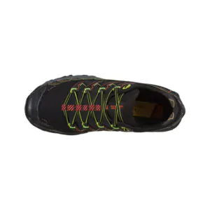 la-sportiva-ultra-raptor-II-46M999720-alta