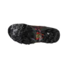 la-sportiva-ultra-raptor-II-46M999720-suola