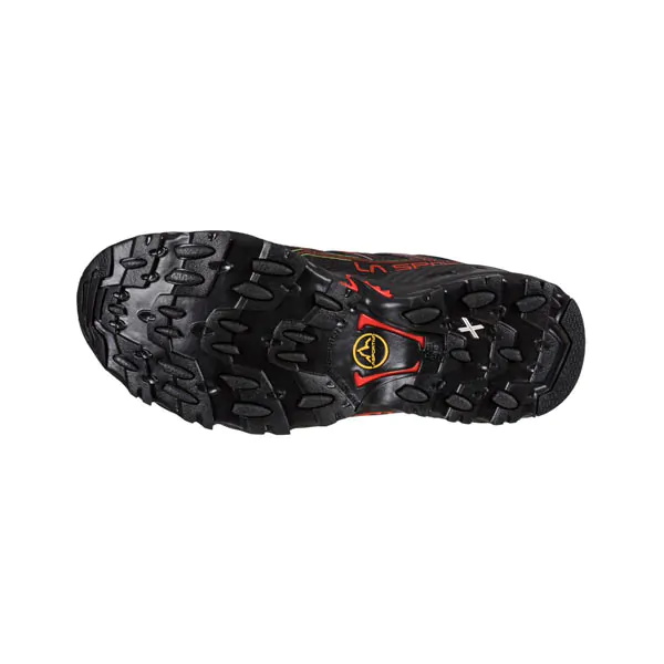 la-sportiva-ultra-raptor-II-46M999720-suola