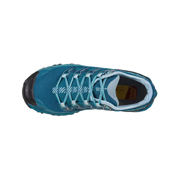la-sportiva-ultra-raptor-II-W-46O627624-alta